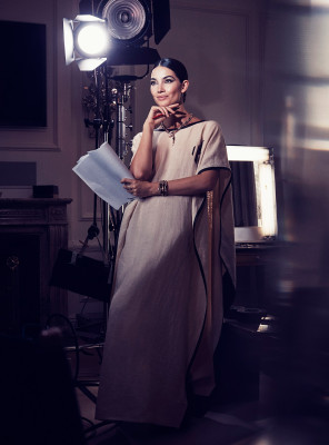 Lily Aldridge pic #986194