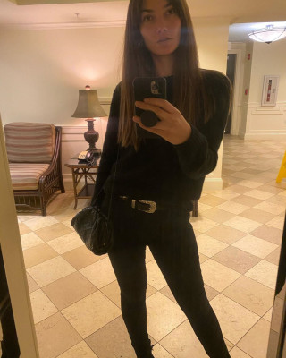 Lily Aldridge pic #1208114