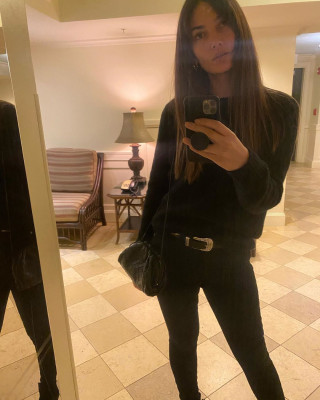 Lily Aldridge pic #1208102