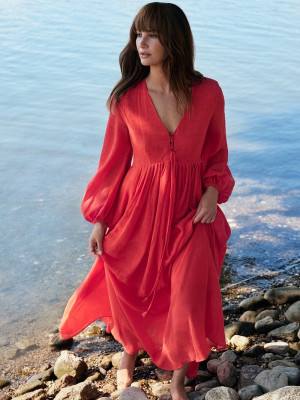 Lily Aldridge pic #1329383