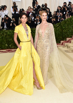 Lily Aldridge pic #1036027