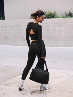 Lily Aldridge pic #1349363