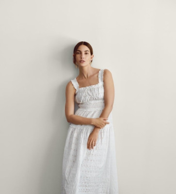 Lily Aldridge pic #1353692