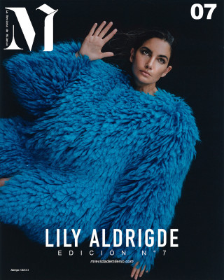 Lily Aldridge pic #1348573