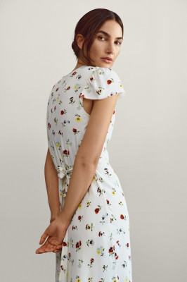 Lily Aldridge pic #1353691
