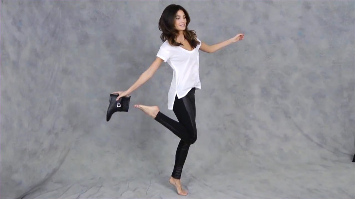 Lily Aldridge pic #691136