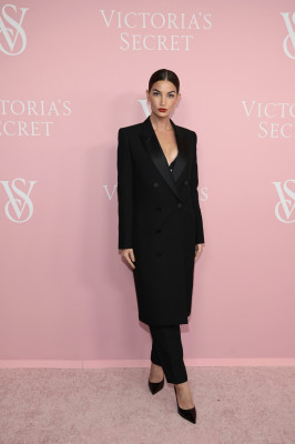 Lily Aldridge pic #1334980