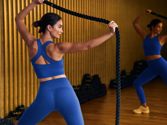 Lily Aldridge pic #1351639
