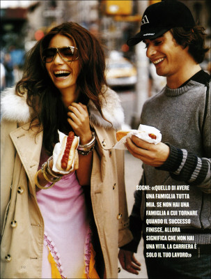 Lily Aldridge pic #195996