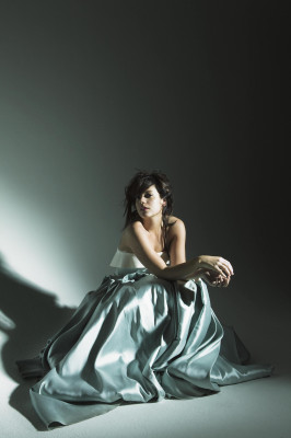 photo 28 in Lily Allen gallery [id154544] 2009-05-13 00:00:00
