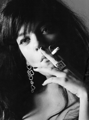 Lily Allen pic #96954