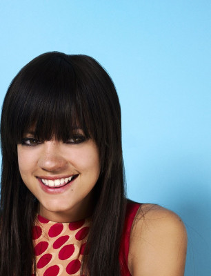 photo 29 in Lily Allen gallery [id517260] 2012-07-31 00:00:00