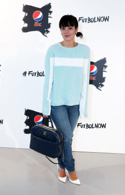 photo 12 in Lily Allen gallery [id674193] 2014-03-01 00:00:00