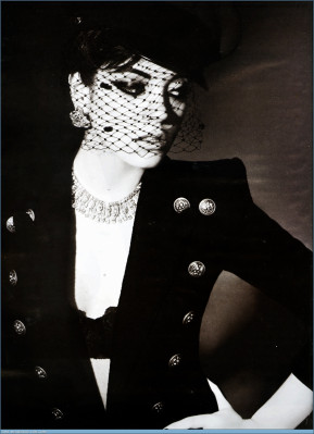 photo 6 in Lily Allen gallery [id139422] 2009-03-17 00:00:00