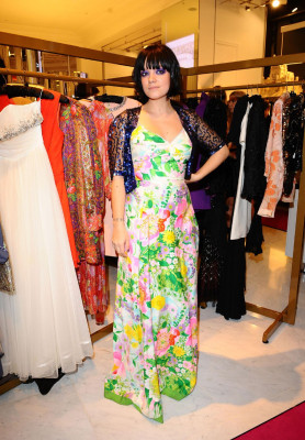 photo 25 in Lily Allen gallery [id287352] 2010-09-17 00:00:00
