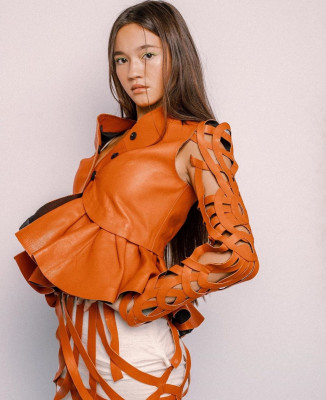 Lily Chee pic #1204021