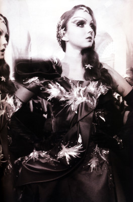 Lily Cole pic #263079