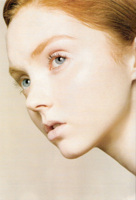 photo 8 in Lily gallery [id256045] 2010-05-19 00:00:00