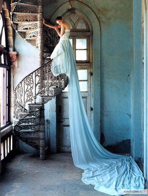 Lily Cole pic #139397