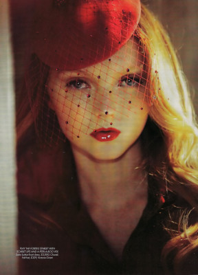 photo 19 in Lily gallery [id182258] 2009-09-22 00:00:00