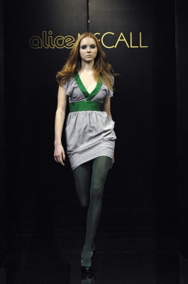 photo 28 in Lily Cole gallery [id234601] 2010-02-10 00:00:00