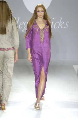 photo 28 in Lily Cole gallery [id232333] 2010-02-03 00:00:00