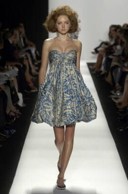 photo 20 in Lily Cole gallery [id232663] 2010-02-03 00:00:00