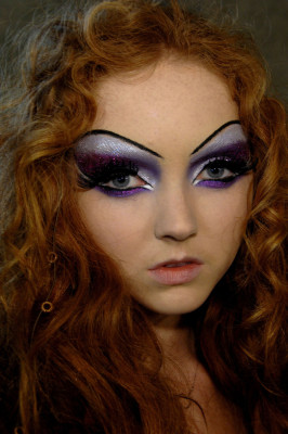 Lily Cole pic #235453