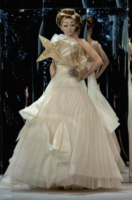 Lily Cole pic #233880