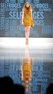 photo 26 in Lily gallery [id440486] 2012-02-06 00:00:00