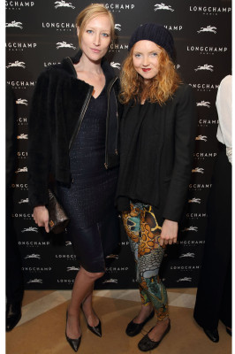 photo 22 in Lily Cole gallery [id635980] 2013-10-02 00:00:00