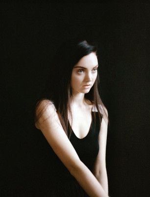 photo 4 in Lily Cole gallery [id504391] 2012-06-29 00:00:00
