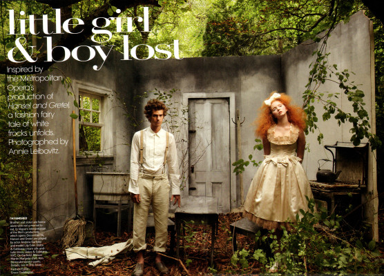 Lily Cole pic #231770