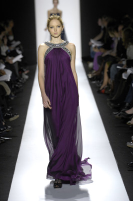 photo 23 in Lily Cole gallery [id235213] 2010-02-15 00:00:00
