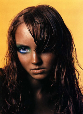 photo 3 in Cole gallery [id32103] -0001-11-30 00:00:00