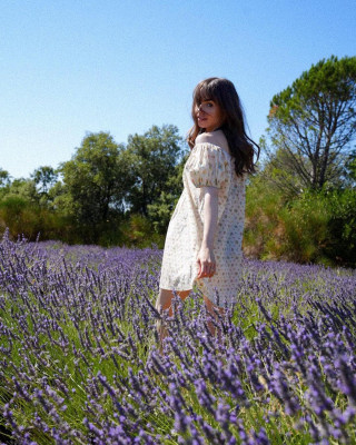 Lily Collins pic #1306561
