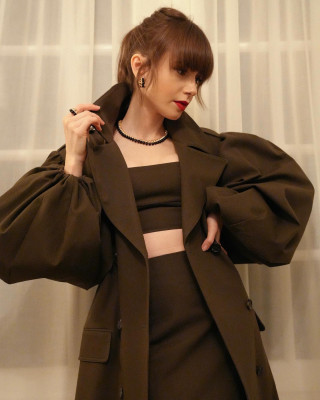 photo 12 in Lily gallery [id1322180] 2023-02-22 00:00:00