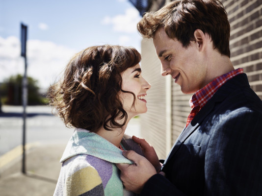 Lily Collins pic #873869