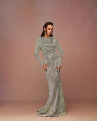 Lily Collins pic #1240234