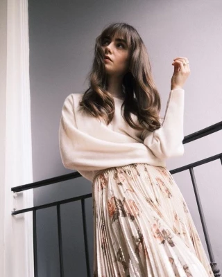 photo 4 in Lily gallery [id1306967] 2022-08-05 00:00:00