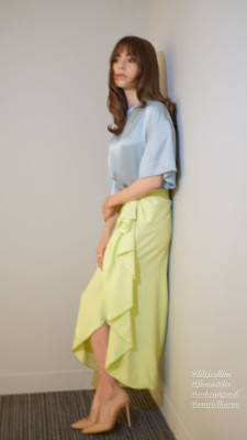 photo 18 in Lily Collins gallery [id1292554] 2022-01-10 00:00:00