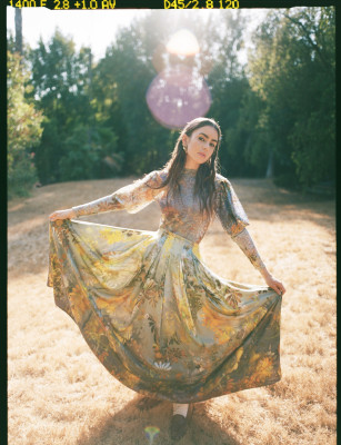 Lily Collins pic #1241151