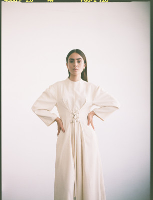 Lily Collins pic #1236480