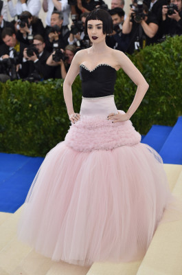Lily Collins pic #934329
