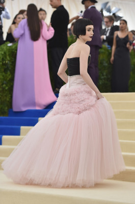 Lily Collins pic #934328