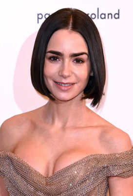 photo 23 in Lily Collins gallery [id1365146] 2025-02-01 00:00:00