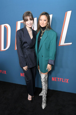 Lily Collins pic #1300206