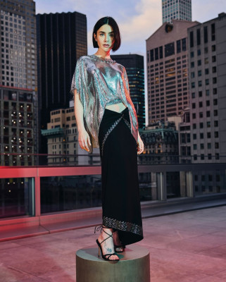 photo 15 in Lily Collins gallery [id1360550] 2024-11-18 00:00:00