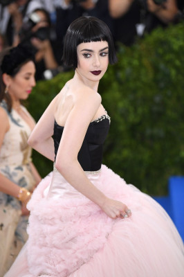 Lily Collins pic #930140