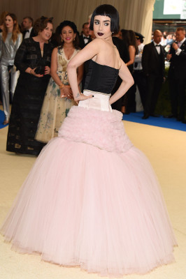 Lily Collins pic #930141